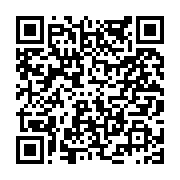군정소식 페이지 바로가기 주소(https://www.jangseong.go.kr/q/ezMxMDR8NDAyMXxzaG93fHBhZ2U9NjcxfQ==&e=M&s=3), QRCODE