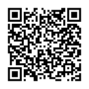 군정소식 페이지 바로가기 주소(https://www.jangseong.go.kr/q/ezMxMDR8NDAyMXxzaG93fHBhZ2U9Njg0fQ==&e=M&s=3), QRCODE