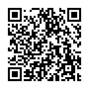 군정소식 페이지 바로가기 주소(https://www.jangseong.go.kr/q/ezMxMDR8NDAyMXxzaG93fHBhZ2U9Njg1fQ==&e=M&s=3), QRCODE