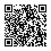 군정소식 페이지 바로가기 주소(https://www.jangseong.go.kr/q/ezMxMDR8NDAyMXxzaG93fHBhZ2U9NjgxfQ==&e=M&s=3), QRCODE