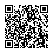 군정소식 페이지 바로가기 주소(https://www.jangseong.go.kr/q/ezMxMDR8NDAyMXxzaG93fHBhZ2U9NjgyfQ==&e=M&s=3), QRCODE