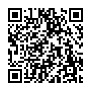 군정소식 페이지 바로가기 주소(https://www.jangseong.go.kr/q/ezMxMDR8NDAyMXxzaG93fHBhZ2U9NjgzfQ==&e=M&s=3), QRCODE