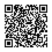 군정소식 페이지 바로가기 주소(https://www.jangseong.go.kr/q/ezMxMDR8NDAyMjJ8c2hvd3xwYWdlPTE0fQ==&e=M&s=3), QRCODE