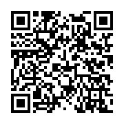 군정소식 페이지 바로가기 주소(https://www.jangseong.go.kr/q/ezMxMDR8NDAyMjJ8c2hvd3xwYWdlPTE2fQ==&e=M&s=3), QRCODE