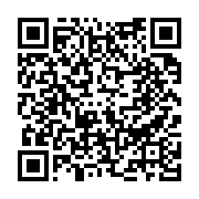군정소식 페이지 바로가기 주소(https://www.jangseong.go.kr/q/ezMxMDR8NDAyMjJ8c2hvd3xwYWdlPTE4fQ==&e=M&s=3), QRCODE