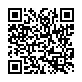 군정소식 페이지 바로가기 주소(https://www.jangseong.go.kr/q/ezMxMDR8NDAyMjJ8c2hvd3xwYWdlPTd9&e=M&s=3), QRCODE