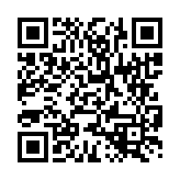 군정소식 페이지 바로가기 주소(https://www.jangseong.go.kr/q/ezMxMDR8NDAyMjJ8c2hvd3xwYWdlPTh9&e=M&s=3), QRCODE