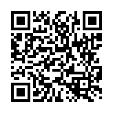 군정소식 페이지 바로가기 주소(https://www.jangseong.go.kr/q/ezMxMDR8NDAyMjJ8c2hvd3xwYWdlPTl9&e=M&s=3), QRCODE