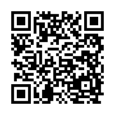 군정소식 페이지 바로가기 주소(https://www.jangseong.go.kr/q/ezMxMDR8NDAyMnxzaG93fH0=&e=M&s=3), QRCODE