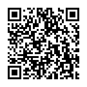 군정소식 페이지 바로가기 주소(https://www.jangseong.go.kr/q/ezMxMDR8NDAyMnxzaG93fHBhZ2U9Njc1fQ==&e=M&s=3), QRCODE