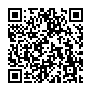 군정소식 페이지 바로가기 주소(https://www.jangseong.go.kr/q/ezMxMDR8NDAyMnxzaG93fHBhZ2U9Njc4fQ==&e=M&s=3), QRCODE