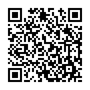 군정소식 페이지 바로가기 주소(https://www.jangseong.go.kr/q/ezMxMDR8NDAyMnxzaG93fHBhZ2U9NjcwfQ==&e=M&s=3), QRCODE