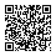군정소식 페이지 바로가기 주소(https://www.jangseong.go.kr/q/ezMxMDR8NDAyMnxzaG93fHBhZ2U9NjcxfQ==&e=M&s=3), QRCODE