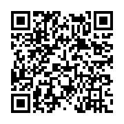 군정소식 페이지 바로가기 주소(https://www.jangseong.go.kr/q/ezMxMDR8NDAyMnxzaG93fHBhZ2U9Njg0fQ==&e=M&s=3), QRCODE