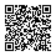 군정소식 페이지 바로가기 주소(https://www.jangseong.go.kr/q/ezMxMDR8NDAyMnxzaG93fHBhZ2U9Njg1fQ==&e=M&s=3), QRCODE