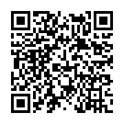 군정소식 페이지 바로가기 주소(https://www.jangseong.go.kr/q/ezMxMDR8NDAyMnxzaG93fHBhZ2U9NjgwfQ==&e=M&s=3), QRCODE