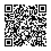 군정소식 페이지 바로가기 주소(https://www.jangseong.go.kr/q/ezMxMDR8NDAyMnxzaG93fHBhZ2U9NjgxfQ==&e=M&s=3), QRCODE