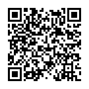 군정소식 페이지 바로가기 주소(https://www.jangseong.go.kr/q/ezMxMDR8NDAyMnxzaG93fHBhZ2U9NjgyfQ==&e=M&s=3), QRCODE