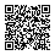군정소식 페이지 바로가기 주소(https://www.jangseong.go.kr/q/ezMxMDR8NDAyMnxzaG93fHBhZ2U9NjgzfQ==&e=M&s=3), QRCODE