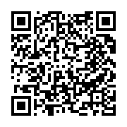 군정소식 페이지 바로가기 주소(https://www.jangseong.go.kr/q/ezMxMDR8NDAyMzZ8c2hvd3xwYWdlPTE0fQ==&e=M&s=3), QRCODE