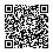 군정소식 페이지 바로가기 주소(https://www.jangseong.go.kr/q/ezMxMDR8NDAyMzZ8c2hvd3xwYWdlPTE1fQ==&e=M&s=3), QRCODE