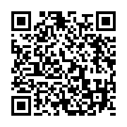군정소식 페이지 바로가기 주소(https://www.jangseong.go.kr/q/ezMxMDR8NDAyMzZ8c2hvd3xwYWdlPTE2fQ==&e=M&s=3), QRCODE