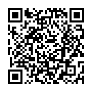 군정소식 페이지 바로가기 주소(https://www.jangseong.go.kr/q/ezMxMDR8NDAyMzZ8c2hvd3xwYWdlPTE3fQ==&e=M&s=3), QRCODE