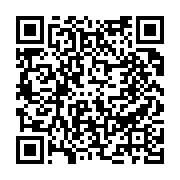 군정소식 페이지 바로가기 주소(https://www.jangseong.go.kr/q/ezMxMDR8NDAyMzZ8c2hvd3xwYWdlPTE4fQ==&e=M&s=3), QRCODE