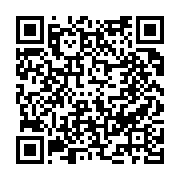 군정소식 페이지 바로가기 주소(https://www.jangseong.go.kr/q/ezMxMDR8NDAyMzZ8c2hvd3xwYWdlPTExfQ==&e=M&s=3), QRCODE