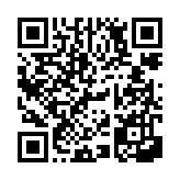 군정소식 페이지 바로가기 주소(https://www.jangseong.go.kr/q/ezMxMDR8NDAyMzZ8c2hvd3xwYWdlPTd9&e=M&s=3), QRCODE