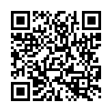 군정소식 페이지 바로가기 주소(https://www.jangseong.go.kr/q/ezMxMDR8NDAyMzZ8c2hvd3xwYWdlPTh9&e=M&s=3), QRCODE