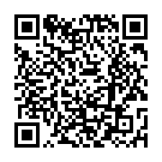 군정소식 페이지 바로가기 주소(https://www.jangseong.go.kr/q/ezMxMDR8NDAyMzd8c2hvd3xwYWdlPTE1fQ==&e=M&s=3), QRCODE