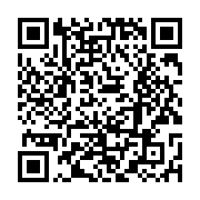 군정소식 페이지 바로가기 주소(https://www.jangseong.go.kr/q/ezMxMDR8NDAyMzd8c2hvd3xwYWdlPTE2fQ==&e=M&s=3), QRCODE