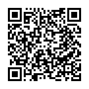 군정소식 페이지 바로가기 주소(https://www.jangseong.go.kr/q/ezMxMDR8NDAyMzd8c2hvd3xwYWdlPTE3fQ==&e=M&s=3), QRCODE