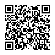 군정소식 페이지 바로가기 주소(https://www.jangseong.go.kr/q/ezMxMDR8NDAyMzd8c2hvd3xwYWdlPTE4fQ==&e=M&s=3), QRCODE