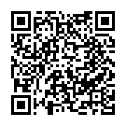 군정소식 페이지 바로가기 주소(https://www.jangseong.go.kr/q/ezMxMDR8NDAyMzd8c2hvd3xwYWdlPTExfQ==&e=M&s=3), QRCODE