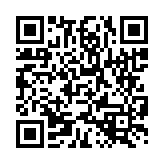 군정소식 페이지 바로가기 주소(https://www.jangseong.go.kr/q/ezMxMDR8NDAyMzd8c2hvd3xwYWdlPTR9&e=M&s=3), QRCODE