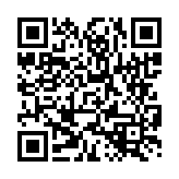 군정소식 페이지 바로가기 주소(https://www.jangseong.go.kr/q/ezMxMDR8NDAyMzd8c2hvd3xwYWdlPTd9&e=M&s=3), QRCODE