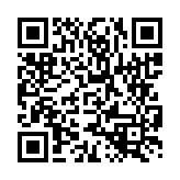 군정소식 페이지 바로가기 주소(https://www.jangseong.go.kr/q/ezMxMDR8NDAyMzd8c2hvd3xwYWdlPTh9&e=M&s=3), QRCODE