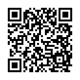 군정소식 페이지 바로가기 주소(https://www.jangseong.go.kr/q/ezMxMDR8NDAyMzd8c2hvd3xwYWdlPTl9&e=M&s=3), QRCODE