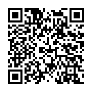 군정소식 페이지 바로가기 주소(https://www.jangseong.go.kr/q/ezMxMDR8NDAyMzl8c2hvd3xwYWdlPTE0fQ==&e=M&s=3), QRCODE