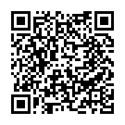 군정소식 페이지 바로가기 주소(https://www.jangseong.go.kr/q/ezMxMDR8NDAyMzl8c2hvd3xwYWdlPTE1fQ==&e=M&s=3), QRCODE