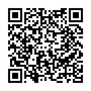 군정소식 페이지 바로가기 주소(https://www.jangseong.go.kr/q/ezMxMDR8NDAyMzl8c2hvd3xwYWdlPTE2fQ==&e=M&s=3), QRCODE