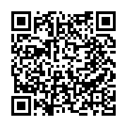 군정소식 페이지 바로가기 주소(https://www.jangseong.go.kr/q/ezMxMDR8NDAyMzl8c2hvd3xwYWdlPTE3fQ==&e=M&s=3), QRCODE