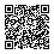 군정소식 페이지 바로가기 주소(https://www.jangseong.go.kr/q/ezMxMDR8NDAyMzl8c2hvd3xwYWdlPTE4fQ==&e=M&s=3), QRCODE