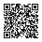 군정소식 페이지 바로가기 주소(https://www.jangseong.go.kr/q/ezMxMDR8NDAyMzl8c2hvd3xwYWdlPTEwfQ==&e=M&s=3), QRCODE