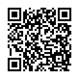 군정소식 페이지 바로가기 주소(https://www.jangseong.go.kr/q/ezMxMDR8NDAyMzl8c2hvd3xwYWdlPTR9&e=M&s=3), QRCODE