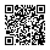 군정소식 페이지 바로가기 주소(https://www.jangseong.go.kr/q/ezMxMDR8NDAyMzl8c2hvd3xwYWdlPTd9&e=M&s=3), QRCODE
