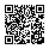 군정소식 페이지 바로가기 주소(https://www.jangseong.go.kr/q/ezMxMDR8NDAyMzl8c2hvd3xwYWdlPTh9&e=M&s=3), QRCODE