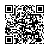 군정소식 페이지 바로가기 주소(https://www.jangseong.go.kr/q/ezMxMDR8NDAyMzl8c2hvd3xwYWdlPTl9&e=M&s=3), QRCODE